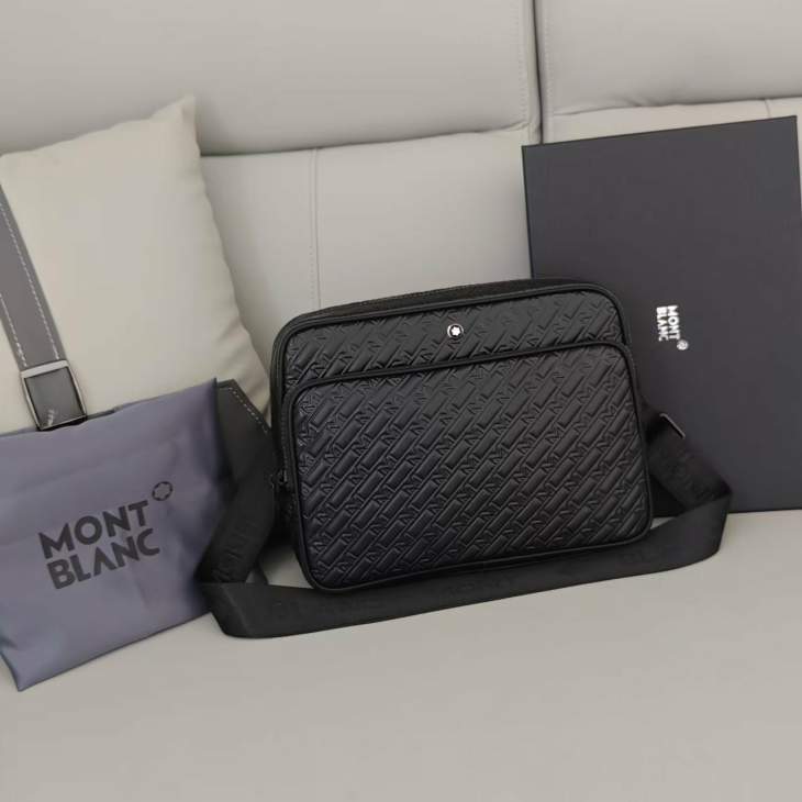 Picture of Montblanc Mens Bags _SKUfw180348507fw